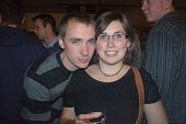 photo 10783724.jpg